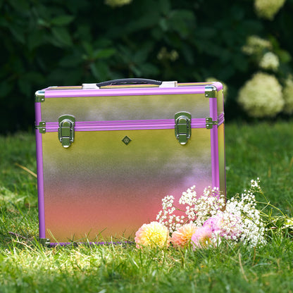 Boîte de pansage Imperial Riding Asic slim line