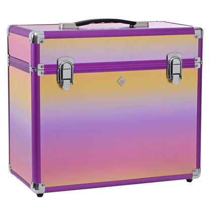 Boîte de pansage Imperial Riding Asic slim line