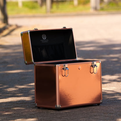 Boîte de pansage Imperial Riding Asic slim line