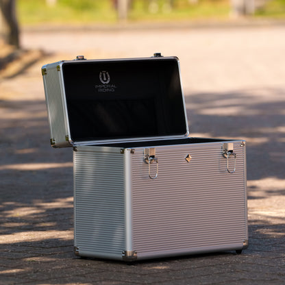 Boîte de pansage Imperial Riding Asic slim line