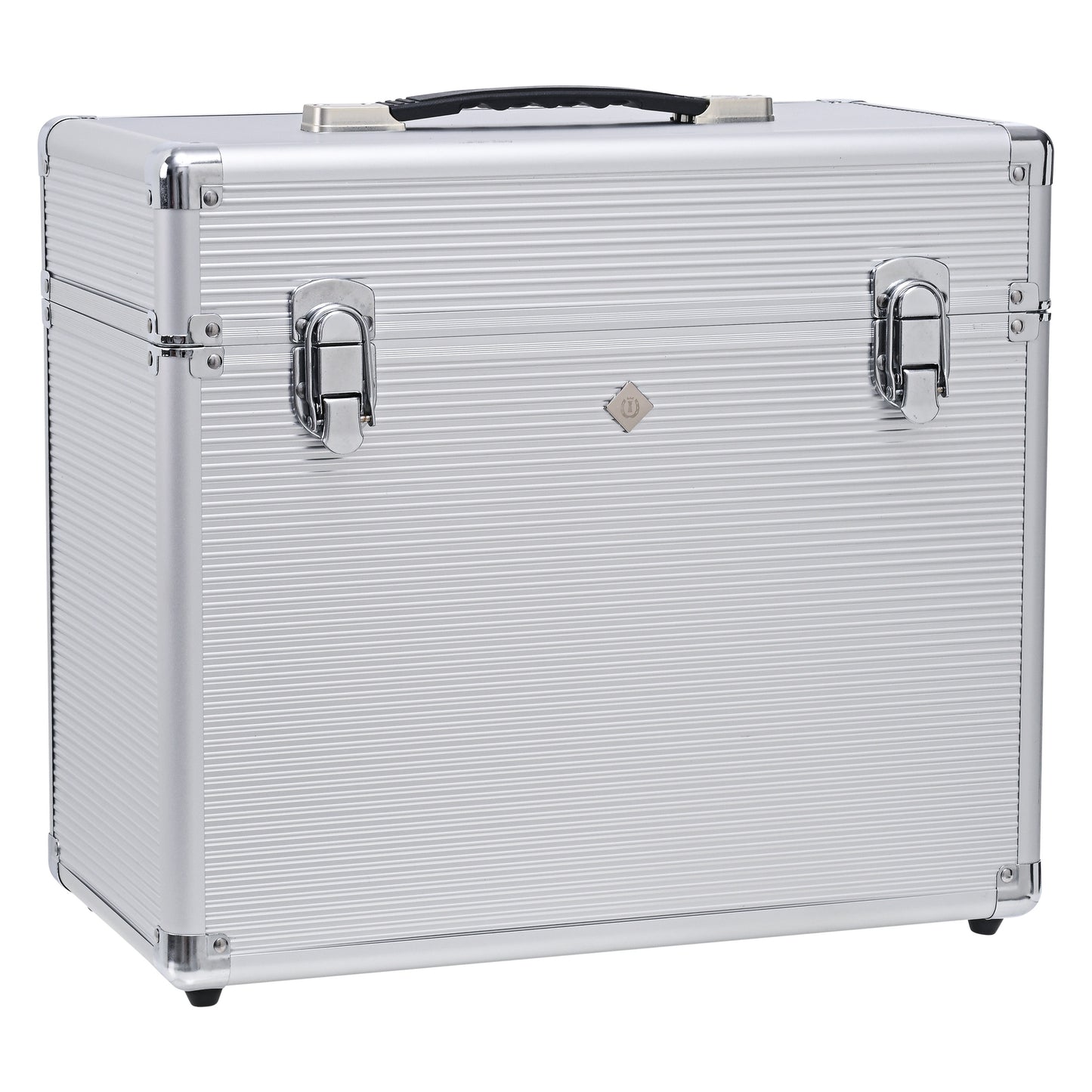 Boîte de pansage Imperial Riding Asic slim line