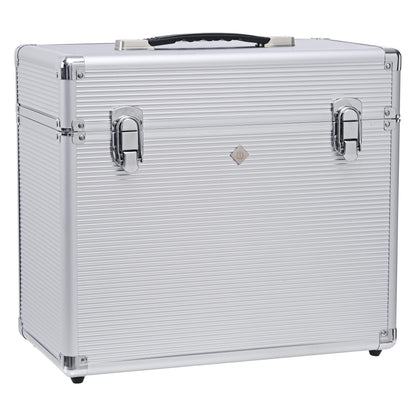 Boîte de pansage Imperial Riding Asic slim line