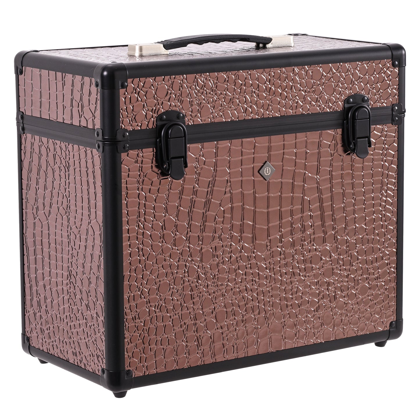 Boîte de pansage Imperial Riding Asic slim line