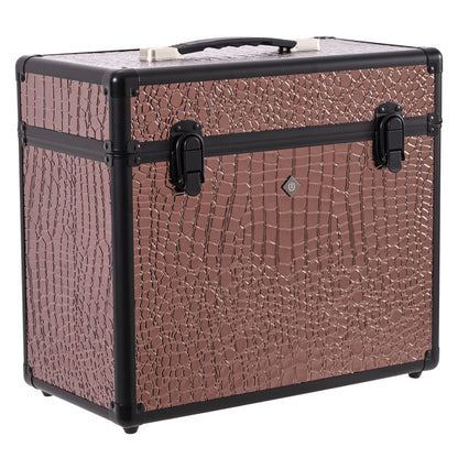 Boîte de pansage Imperial Riding Asic slim line