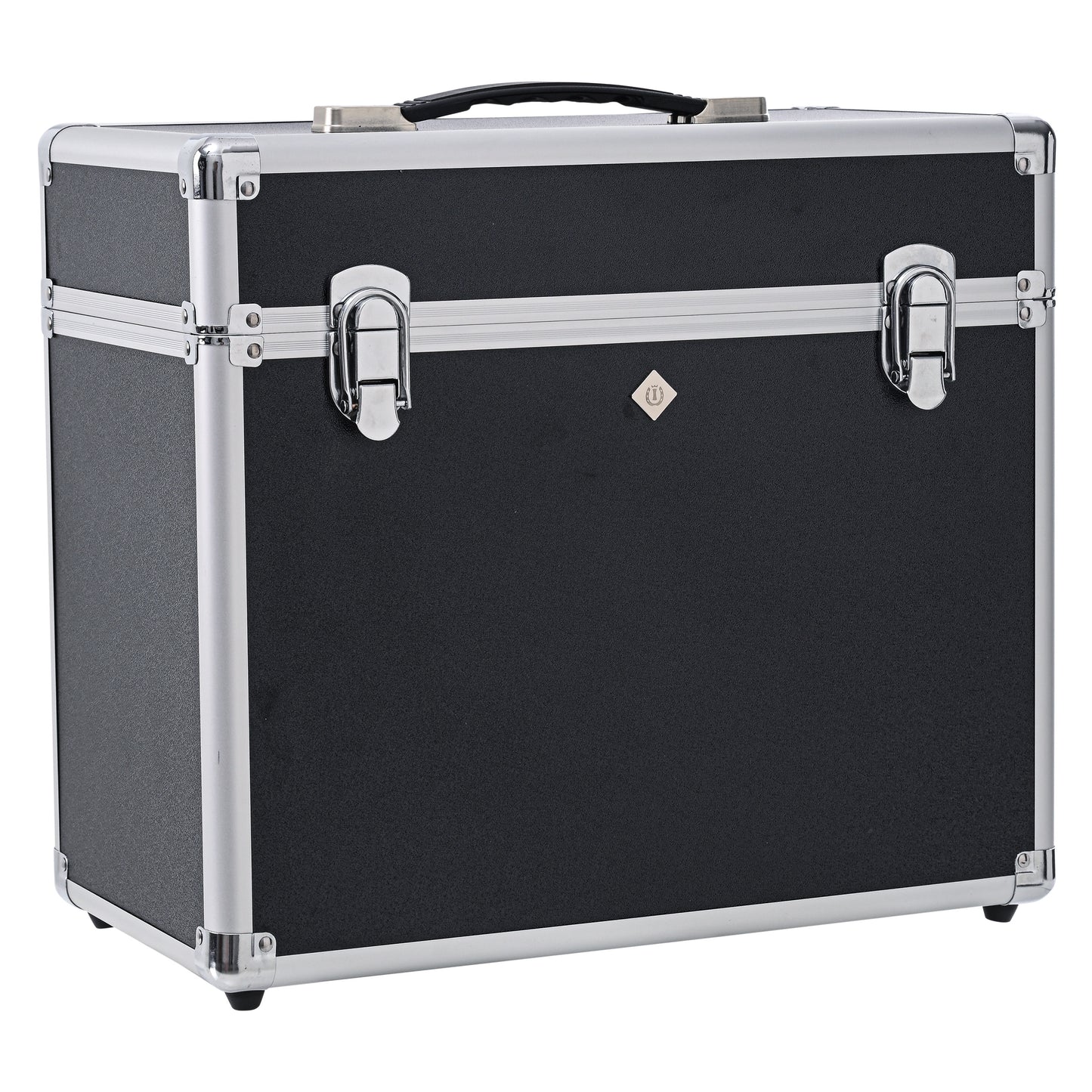 Boîte de pansage Imperial Riding Asic slim line