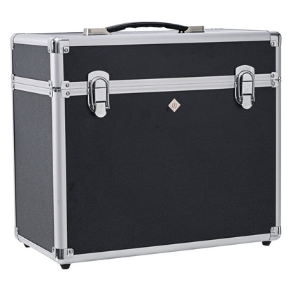 Boîte de pansage Imperial Riding Asic slim line