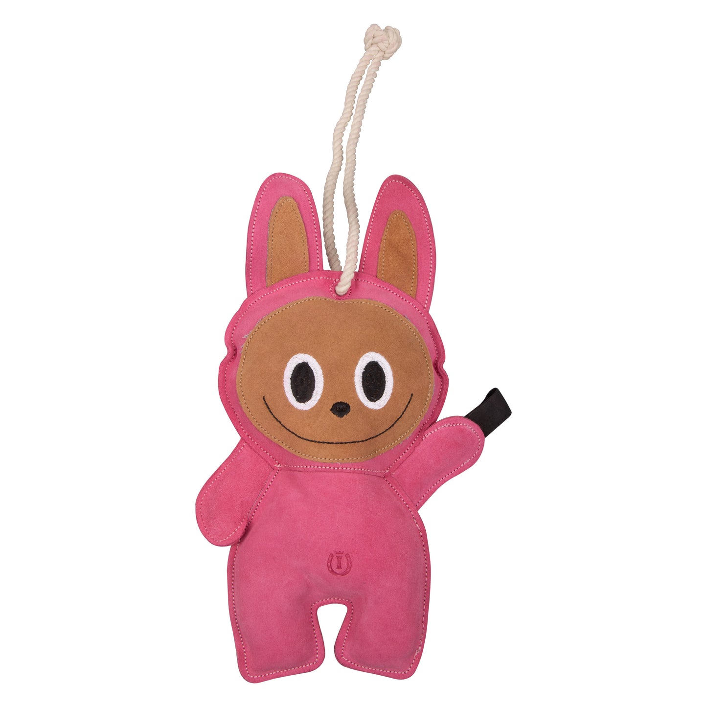 Jouet Imperial Riding Baby