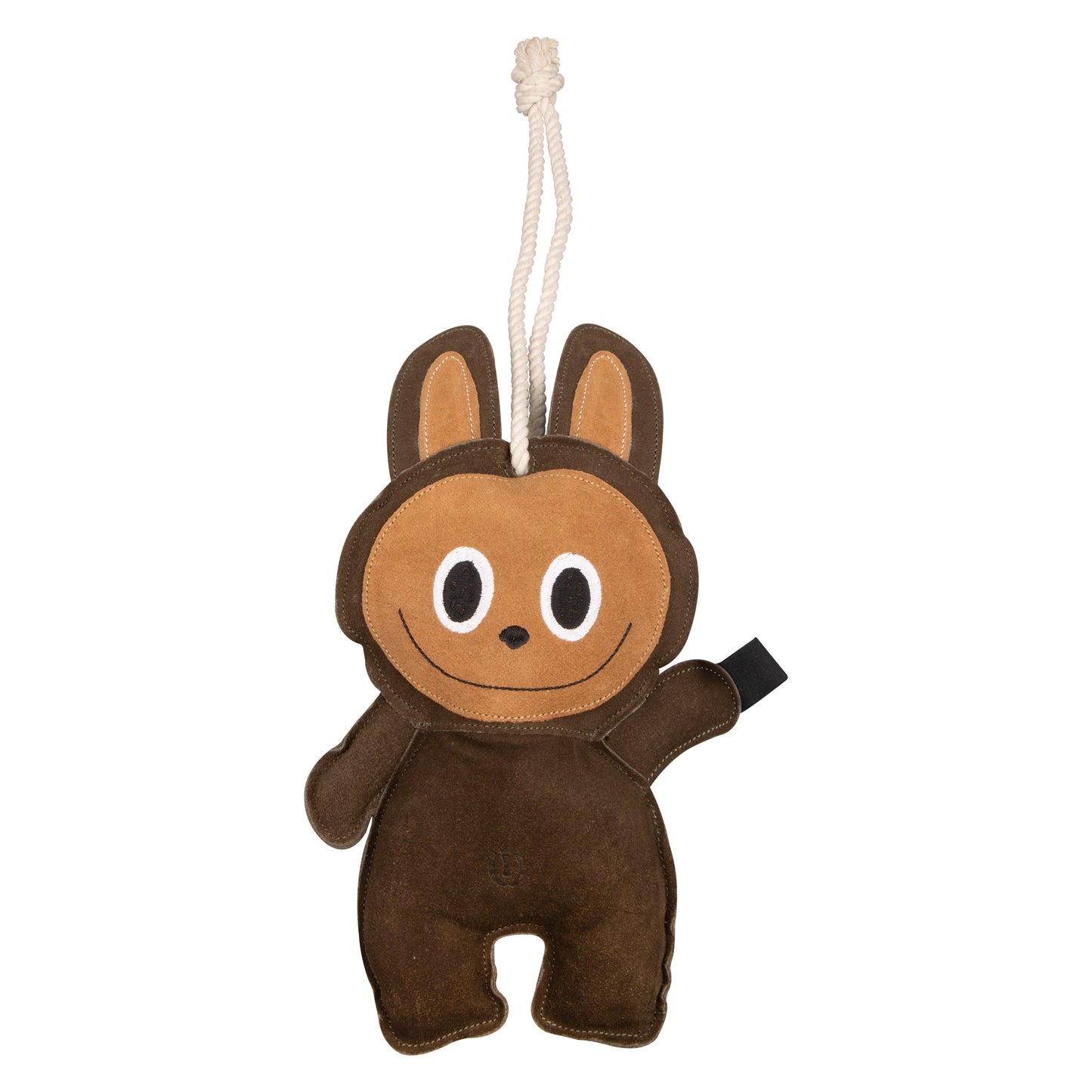 Jouet Imperial Riding Baby