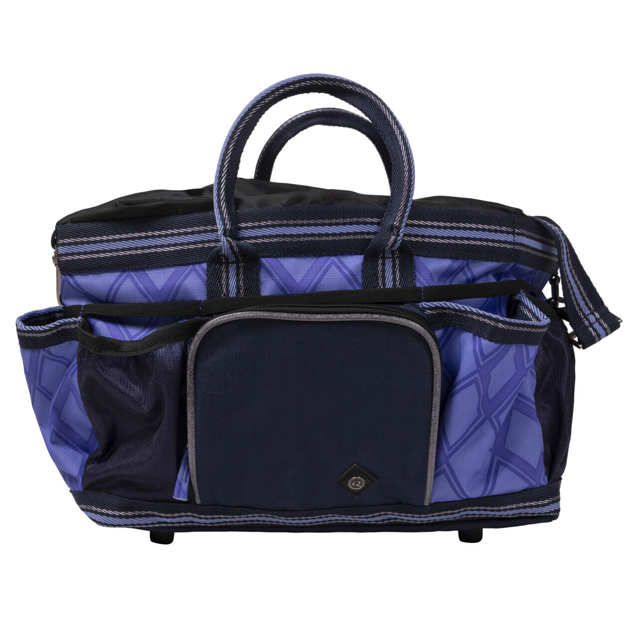 Sac de pansage QHP collection