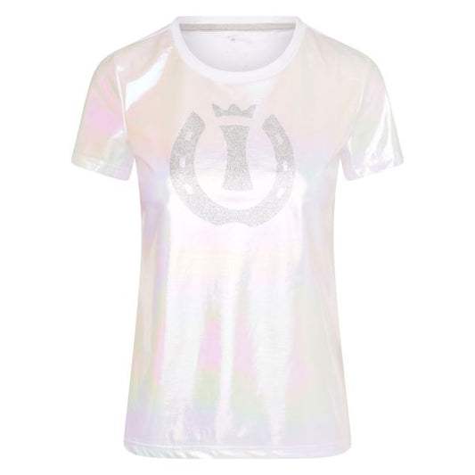 T-Shirt Imperial Riding Twinkle