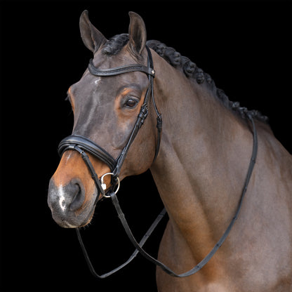 Bridon Imperial Riding