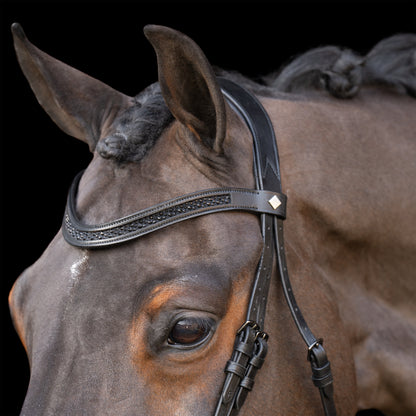 Bridon Imperial Riding