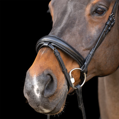 Bridon Imperial Riding