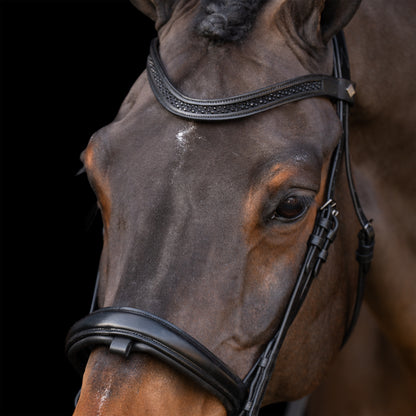 Bridon Imperial Riding