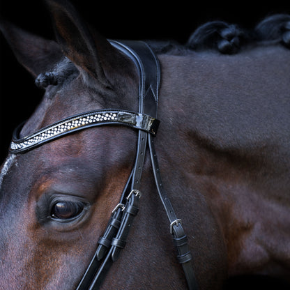 Bridon Imperial Riding