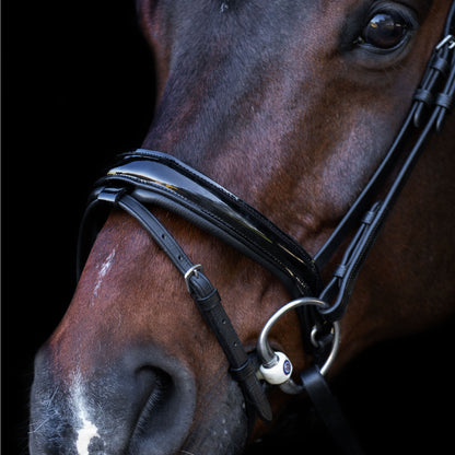 Bridon Imperial Riding