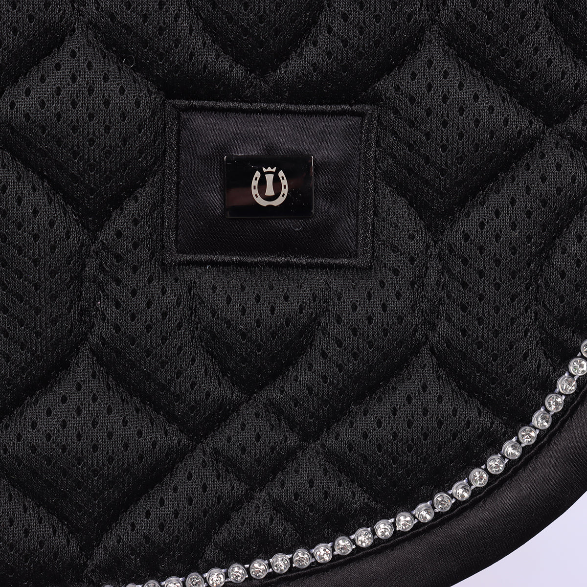 Tapis de Selle Imperial Riding Pisa Mixte - Équitation Tapis de Selle Imperial Riding Pisa Mixte - Équitation