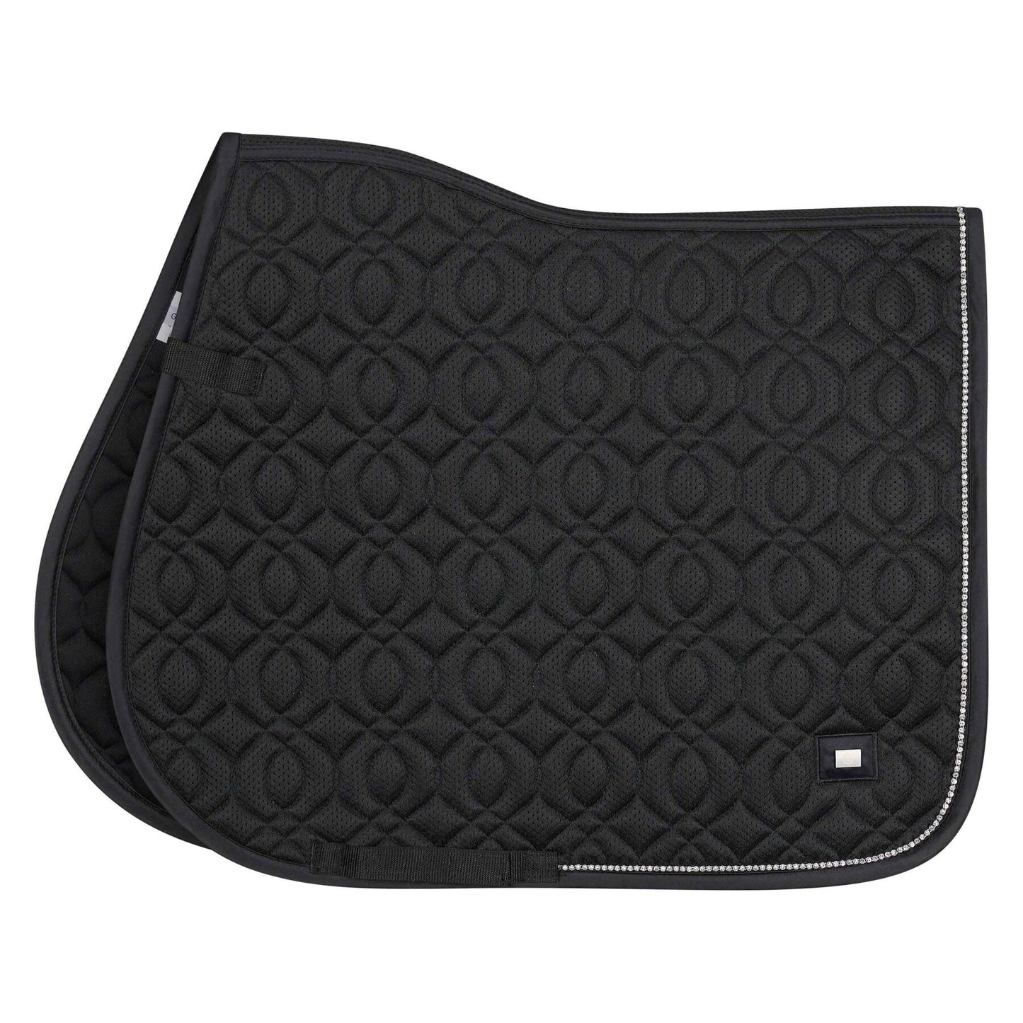 Tapis de selle Imperial Riding Cloud Dancer