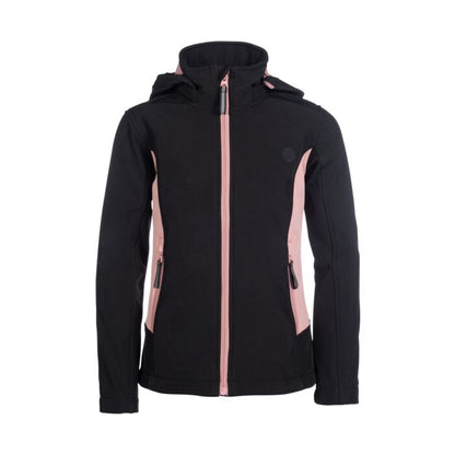 Veste HKM Polly