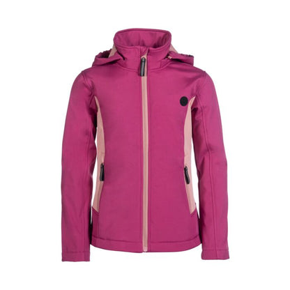 Veste HKM Polly