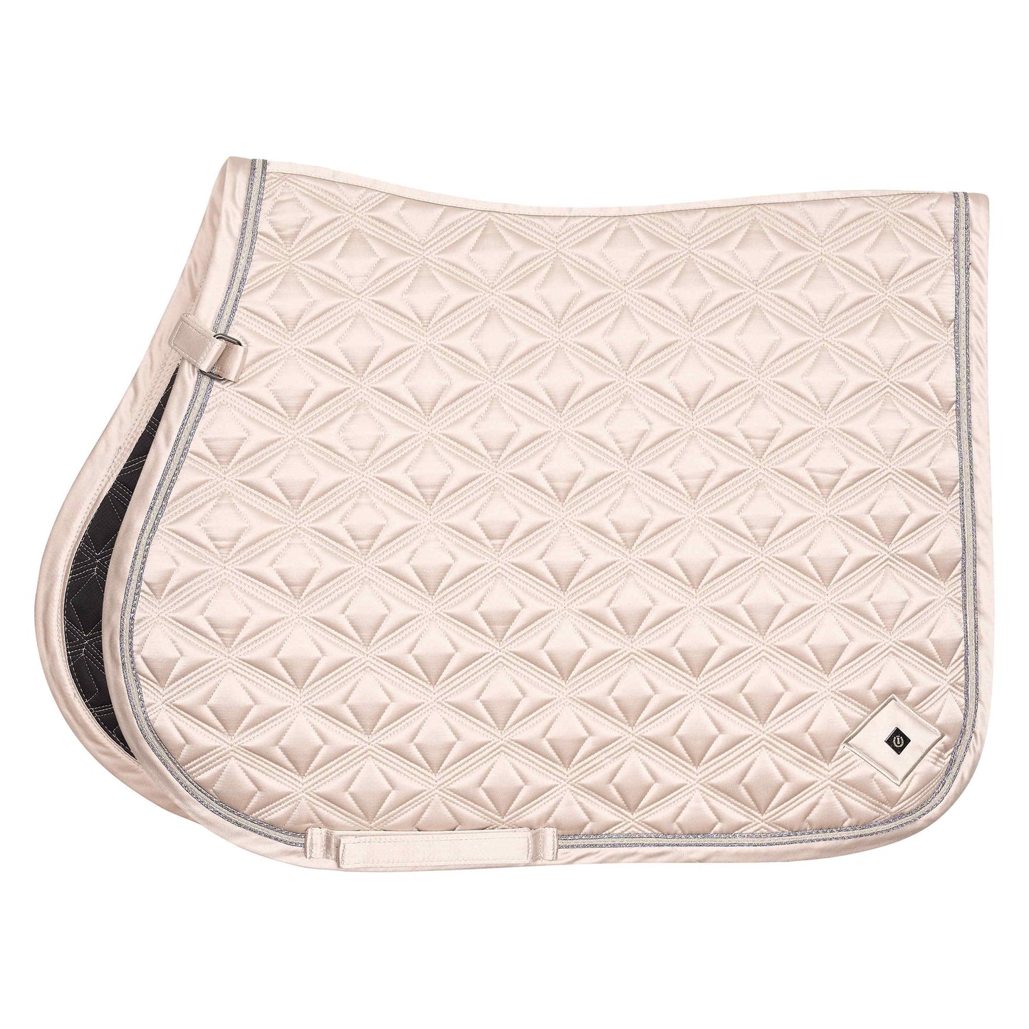 Tapis de selle Imperial Riding Lenny CSO