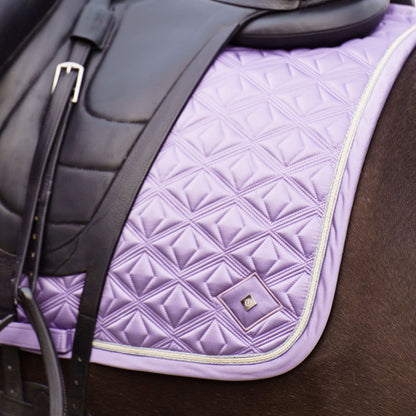 Tapis de selle Imperial Riding Lenny CSO