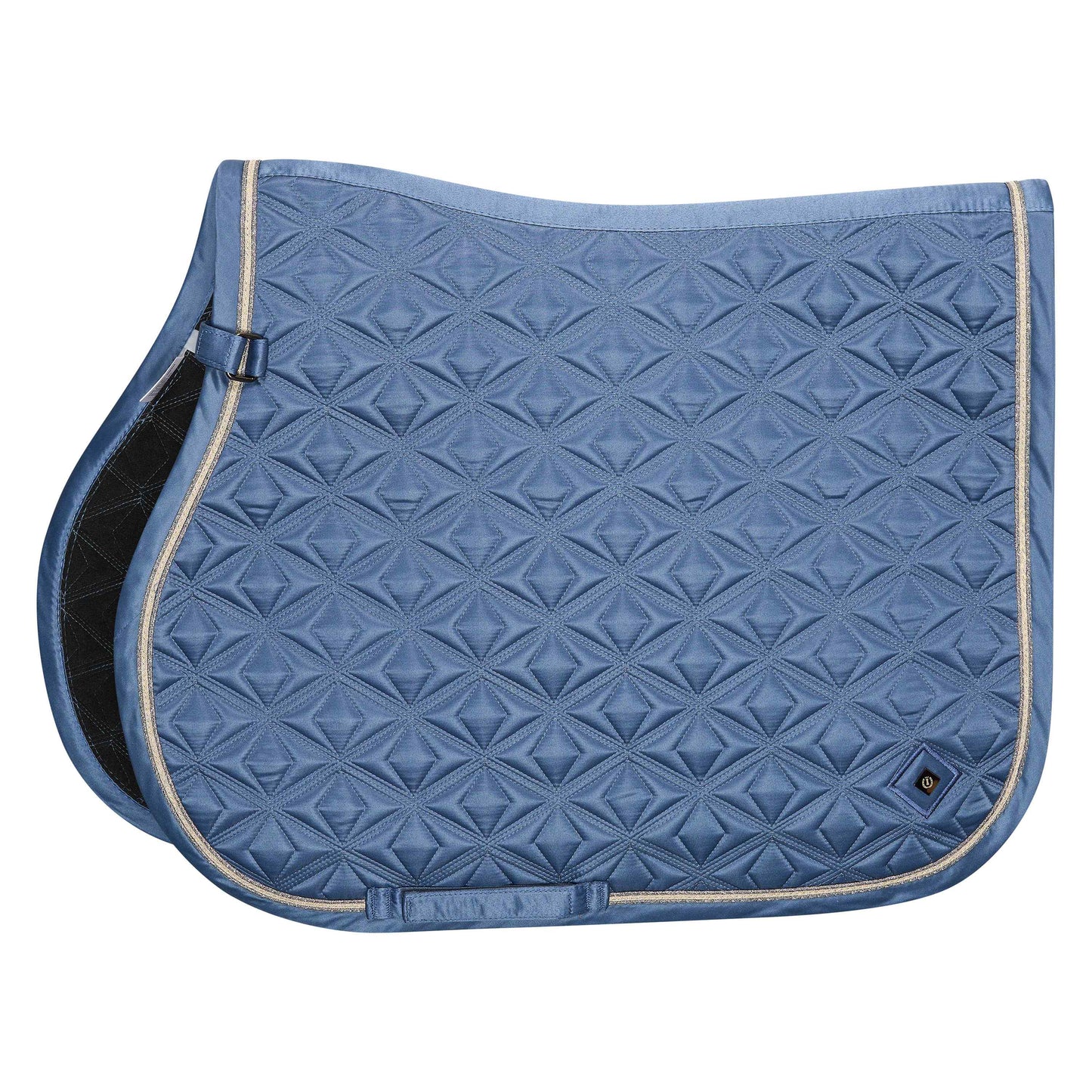 Tapis de selle Imperial Riding Lenny CSO