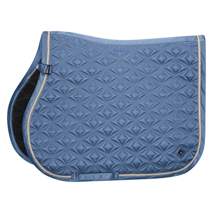 Tapis de selle Imperial Riding Lenny CSO