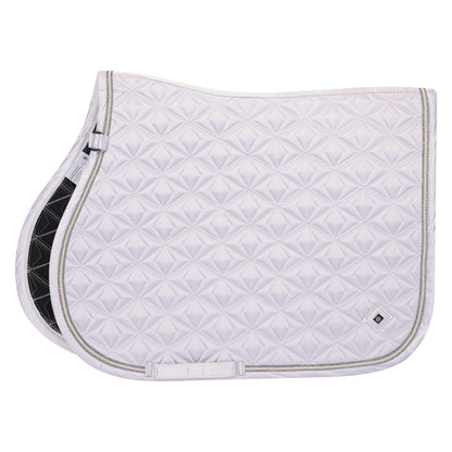 Tapis de selle Imperial Riding Lenny CSO