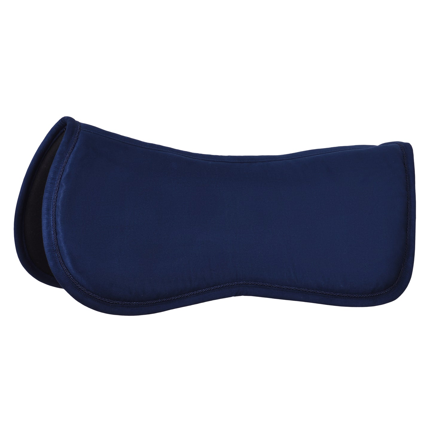 Amortisseur Imperial Riding Suede