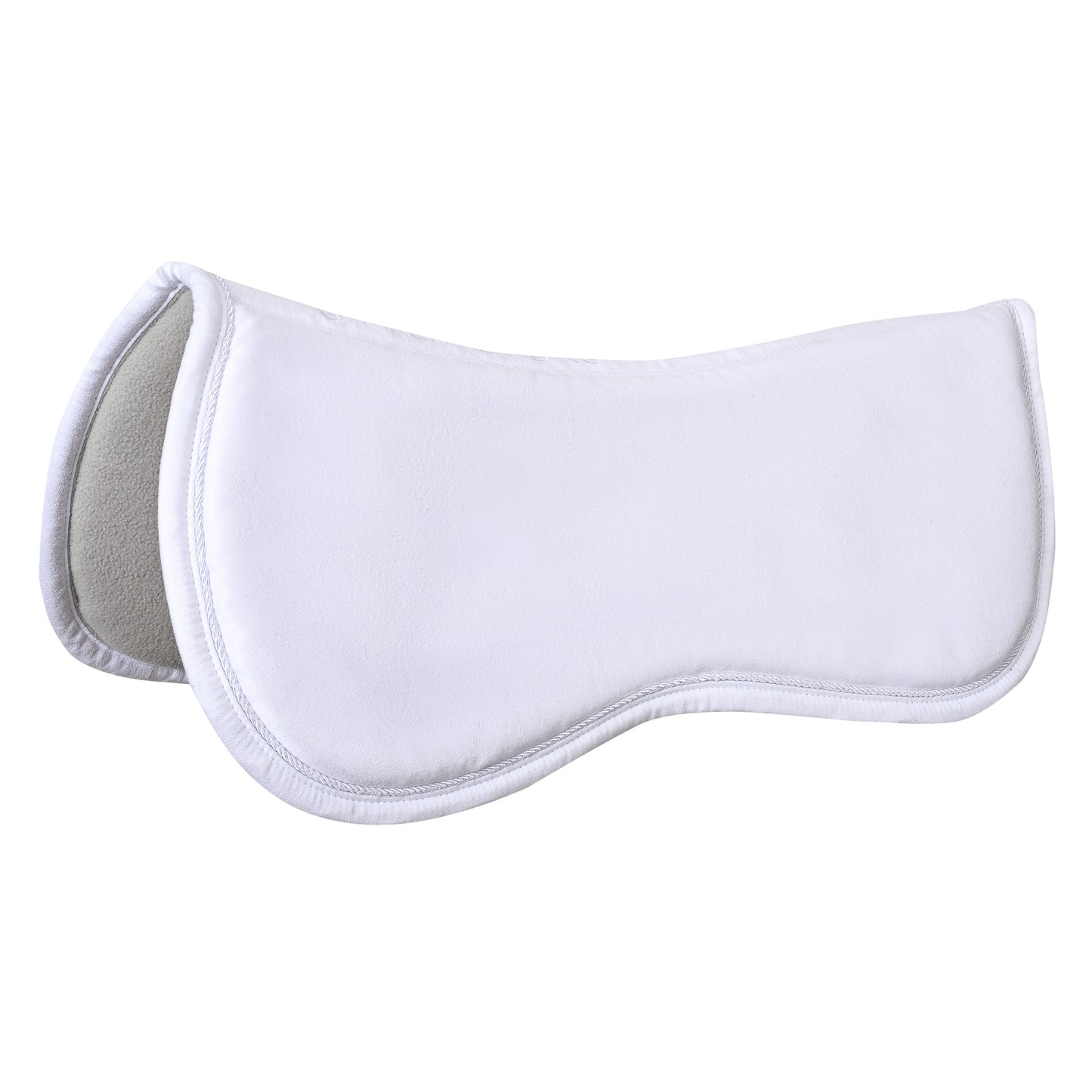 Amortisseur Imperial Riding Suede
