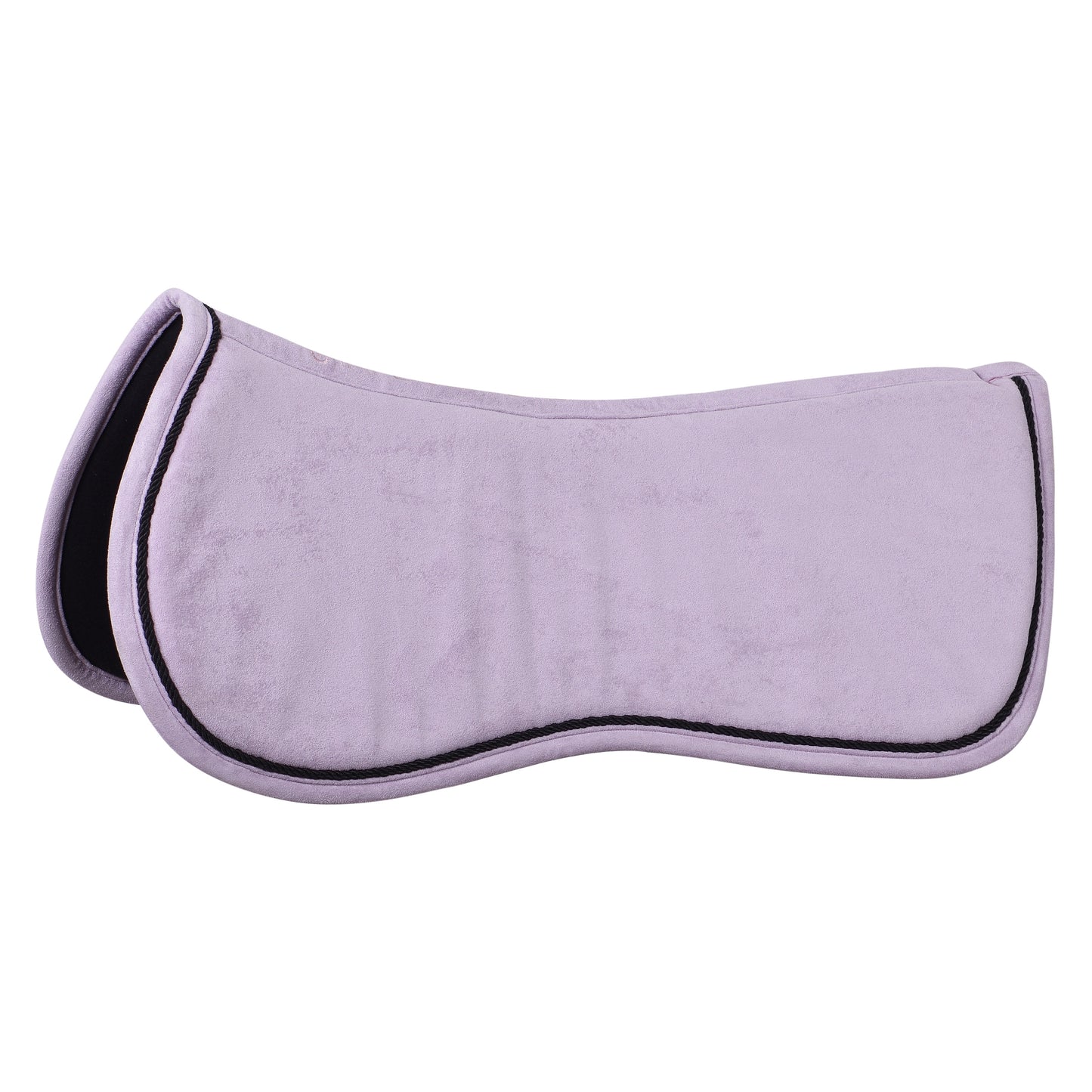 Amortisseur Imperial Riding Suede