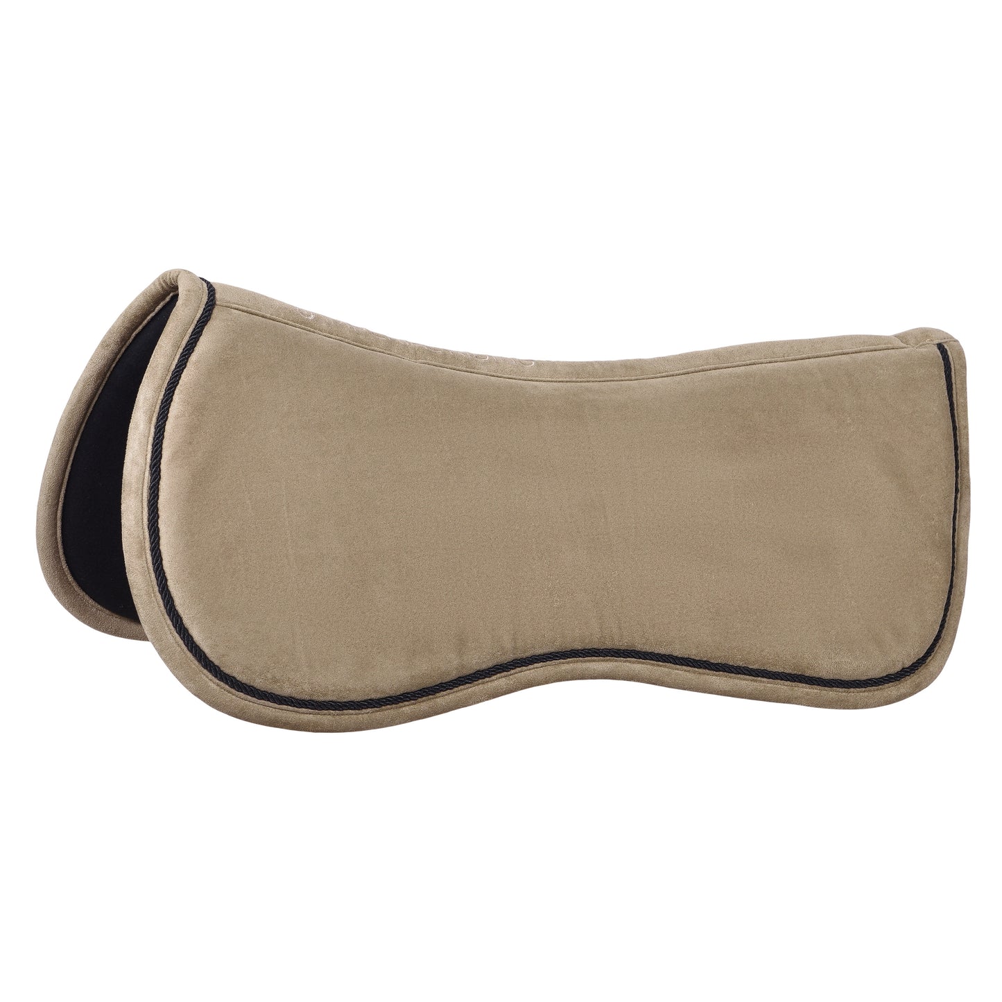 Amortisseur Imperial Riding Suede
