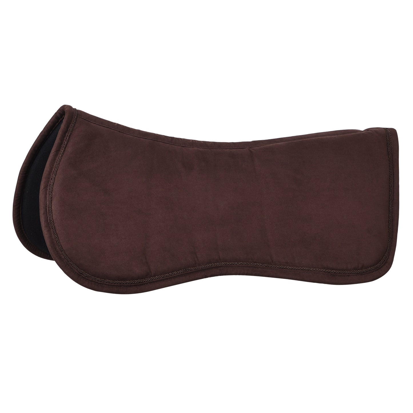 Amortisseur Imperial Riding Suede