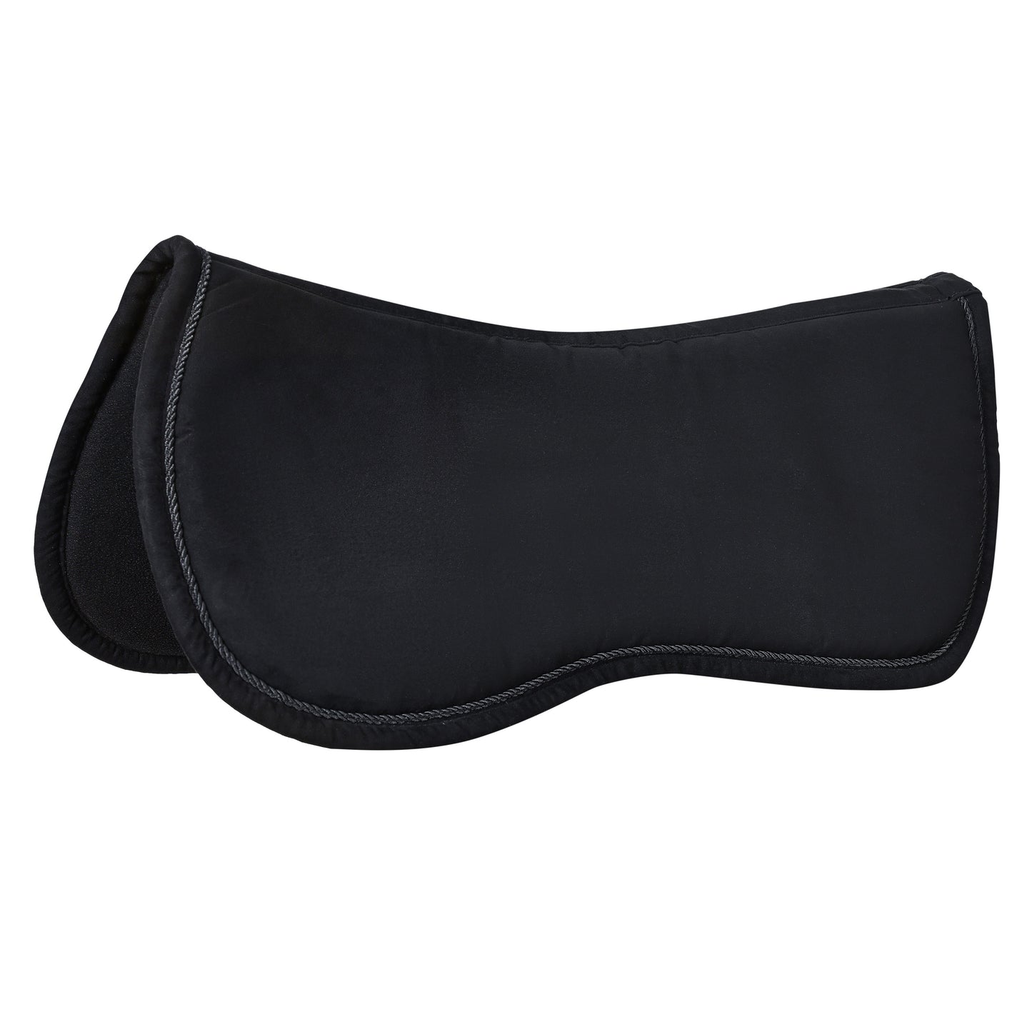 Amortisseur Imperial Riding Suede