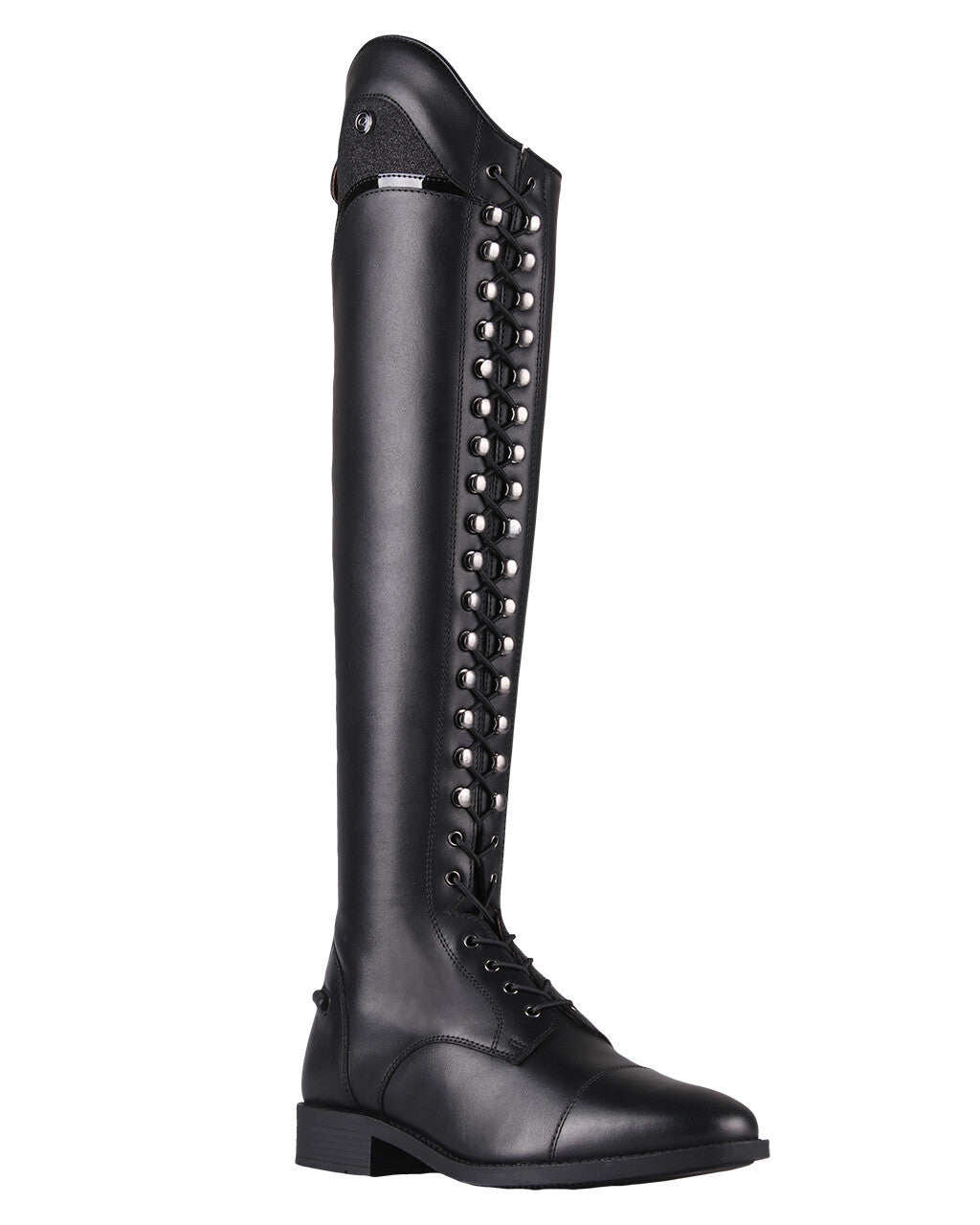Bottes Cuir Tige Haute Enfant Bottes Équitation Fille DADAWEN Bottes Cuir Tige Haute Enfant Bottes Équitation Fille DADAWEN