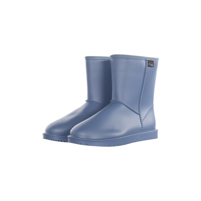 bottes imperméable HKM Davos Summer