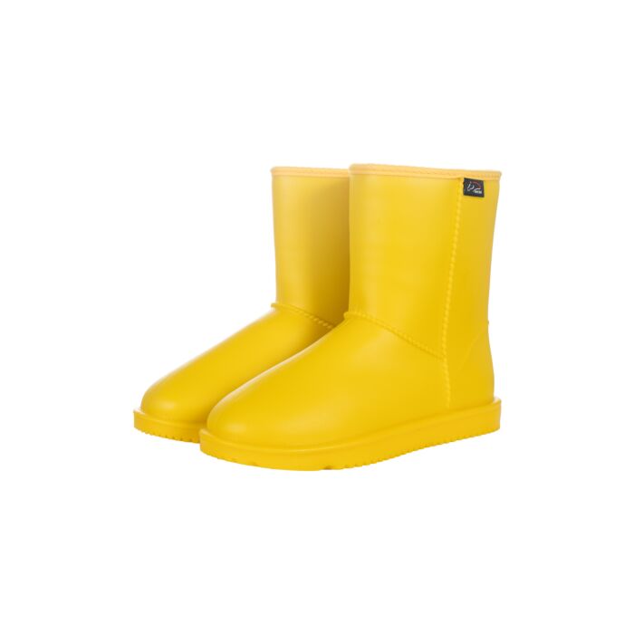 bottes imperméable HKM Davos Summer