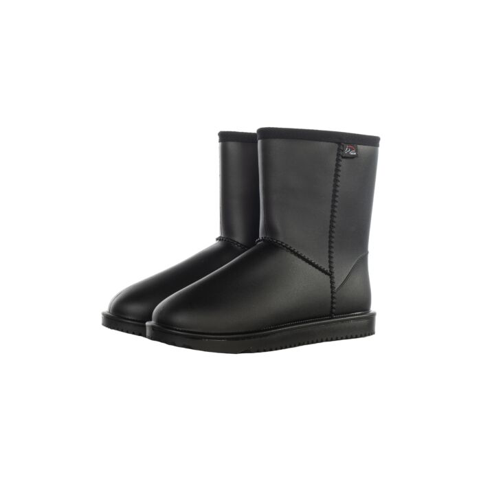 bottes imperméable HKM Davos Summer