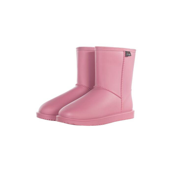 bottes imperméable HKM Davos Summer