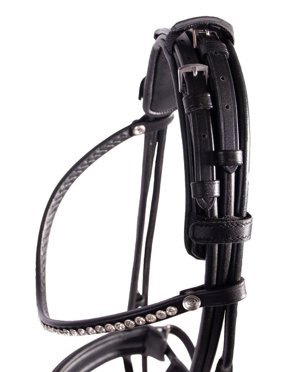 Bridon QHP Cyrelle