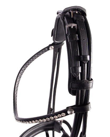Bridon QHP Cyrelle