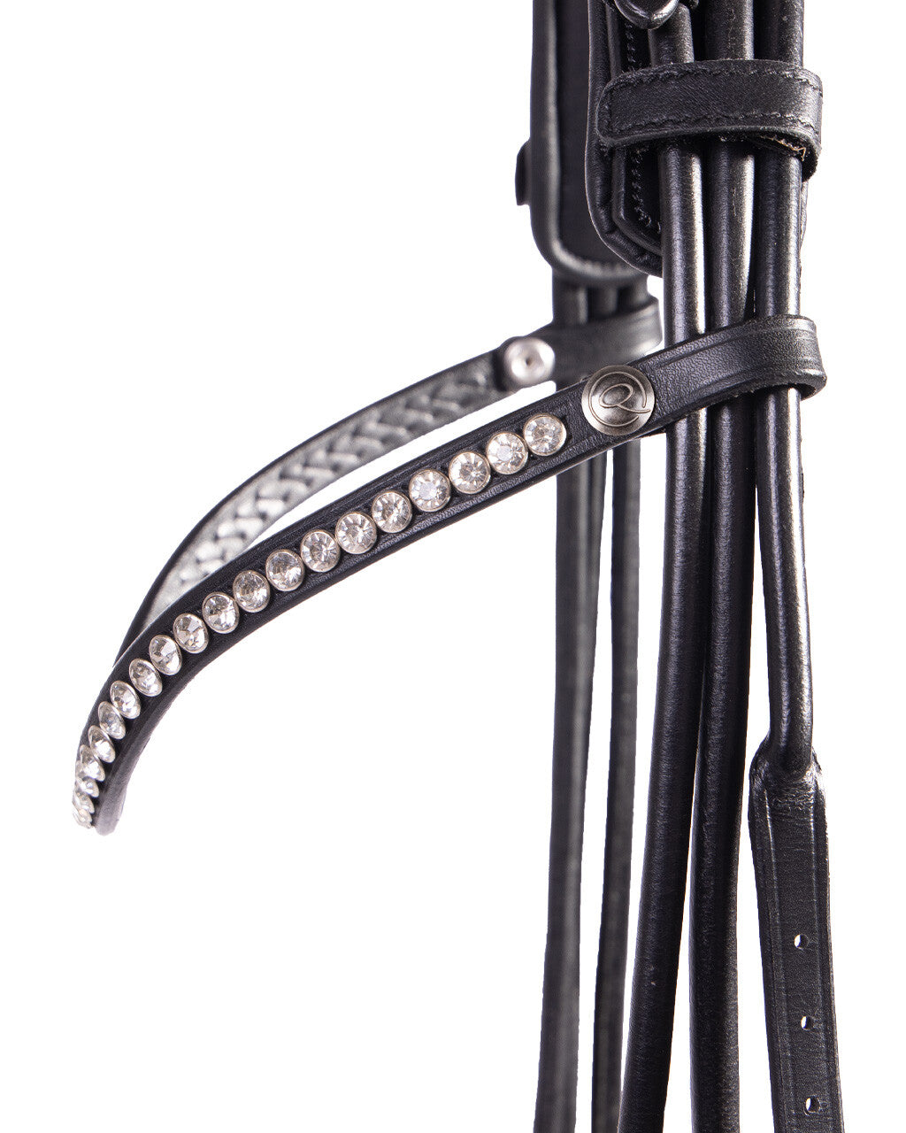 Bridon QHP Cyrelle