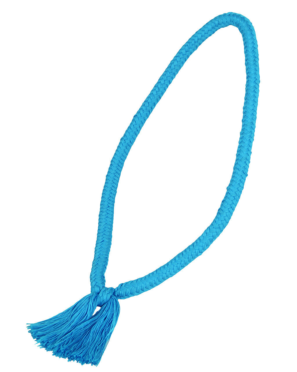 Corde de jeu avec balle en chanvre/coton Corde de jeu avec balle en chanvre/coton