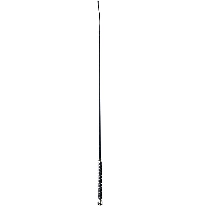 Cravache de dressage HKM