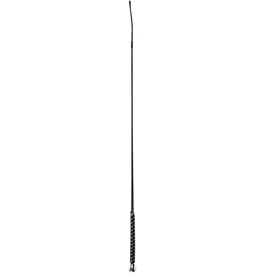 Cravache de dressage HKM