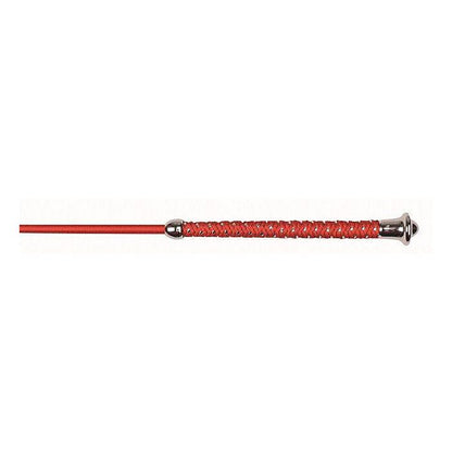 Cravache de dressage HKM