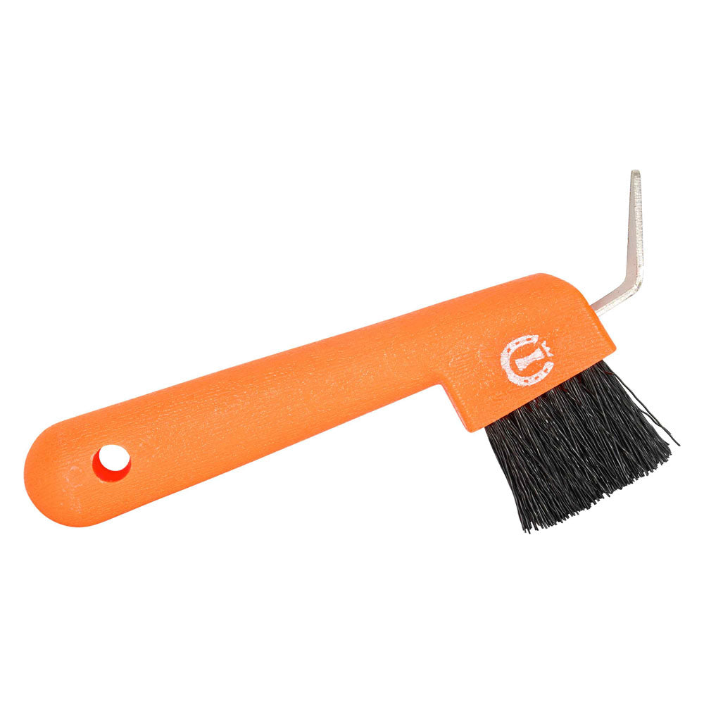 Brosse à crins Imperial Riding Boomerang 15 coloris – En Selle Prunelle Brosse à crins Imperial Riding Boomerang 15 coloris – En Selle Prunelle