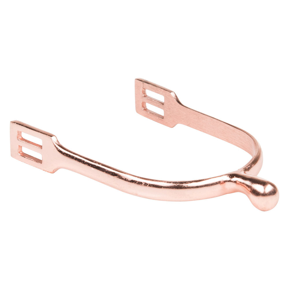 Eperons, mors et embouchures HS-Sprenger - Sellerie Plus Eperons, mors et embouchures HS-Sprenger - Sellerie Plus