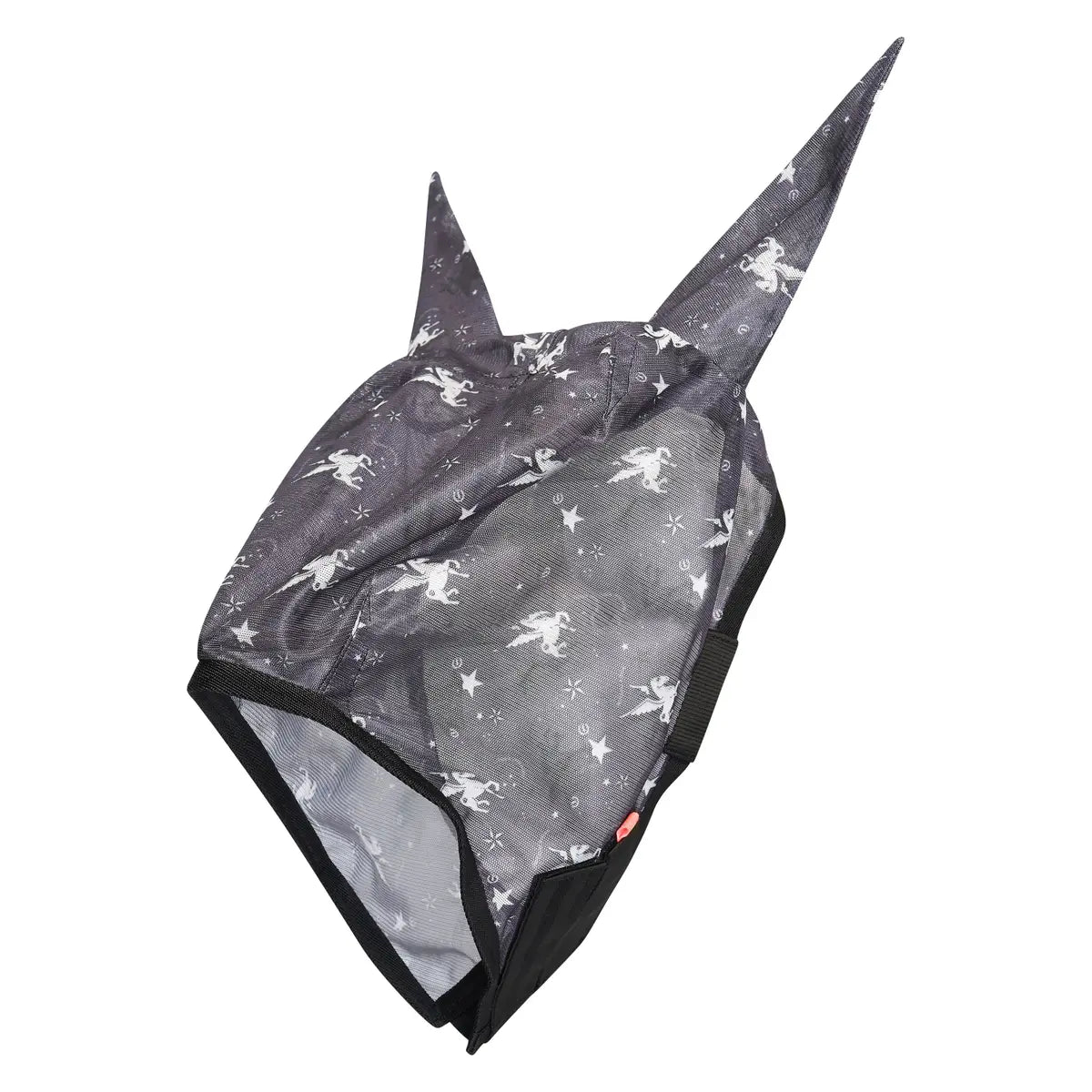 Masque anti-mouches  Imperial Riding Carly UV